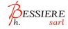 logo-300x129